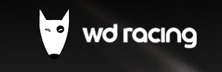 WD Racing
