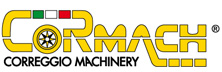 CORMACH
