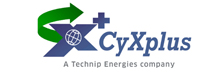CyXplus