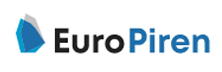 Europiren