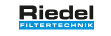 Riedel Filtertechnik