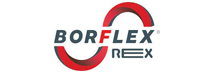 Borflex Rex